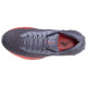 Mizuno Wave Skyrise 6 (W) Mizuno Wave Skyrise 6 (W)